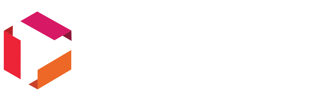 Planex Invest