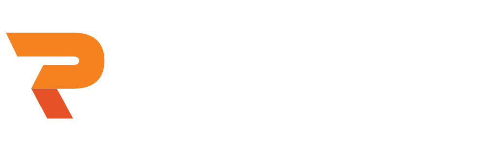Realty Planex